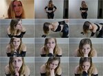 7884 Xev BellRinger Homewrecker Wife Watches.wmv.SCREENSHORT